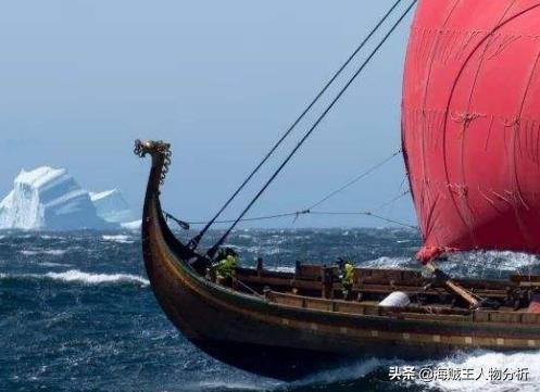 海贼王艾尔巴夫有多强,海贼王艾尔巴夫会有什么剧情