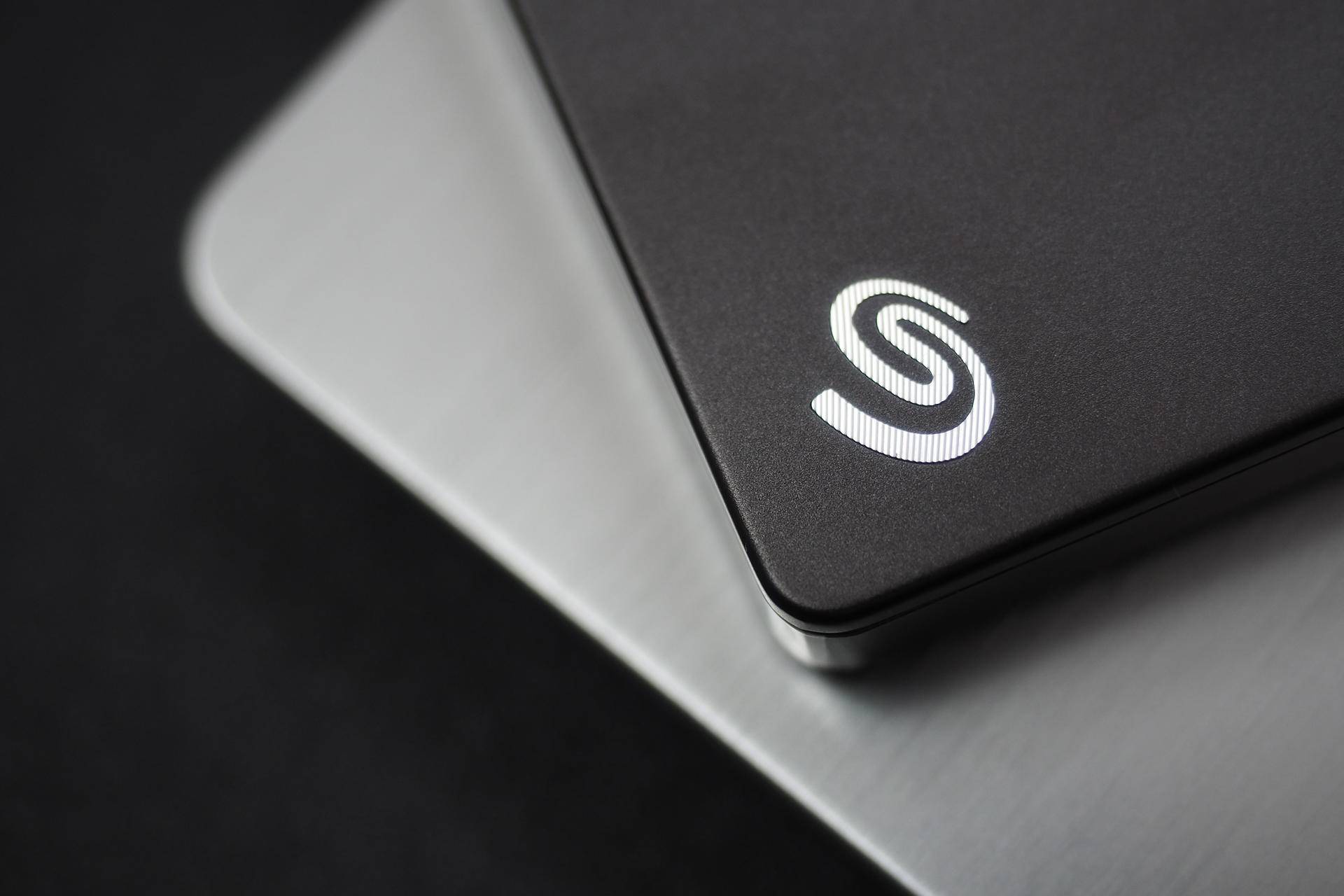 希捷睿品移动硬盘,希捷超薄移动硬盘测试