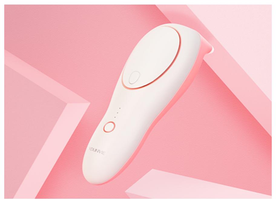 鏄撶缇庣Щ鍔ㄧ編瀹归櫌,鏄撶缇庣撼绫崇偣闃靛鑲ょ編瀹逛华