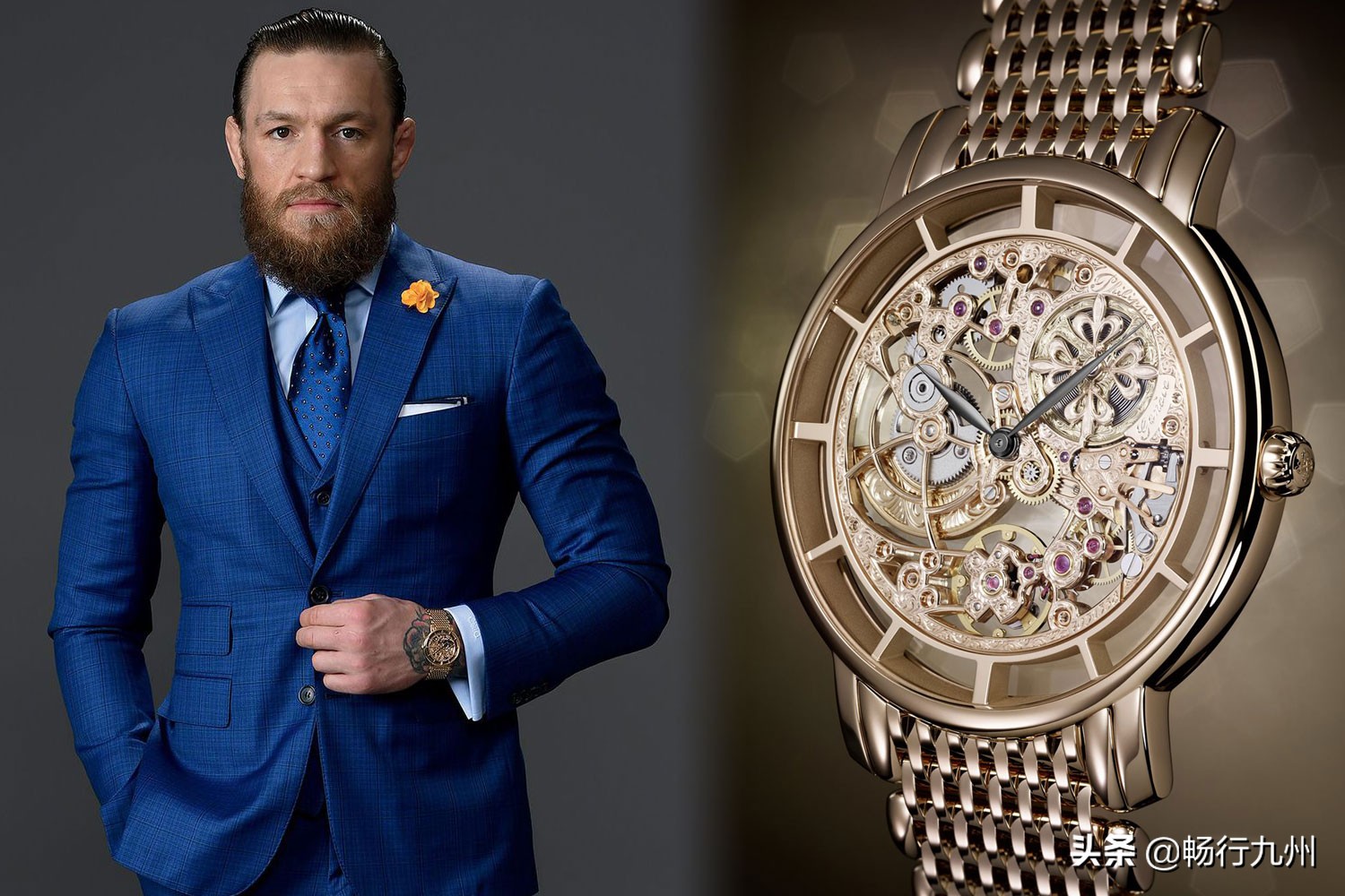 有钱就是任性深度解析,有钱就是任性的明星