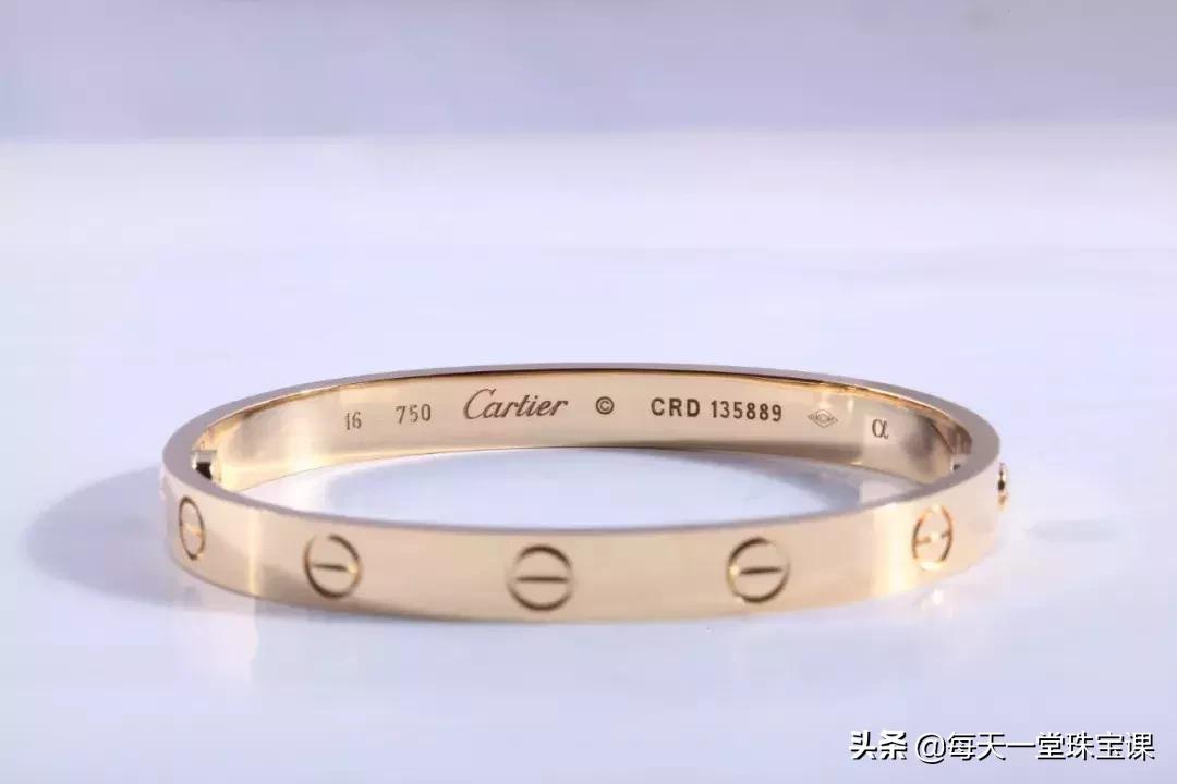 大牌拿我们当傻子吗！掉钻、变黑、都还是划痕，别再交智商税啦