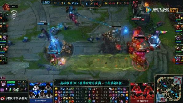 韦神godv聊imp,韦神godvpcl的成就