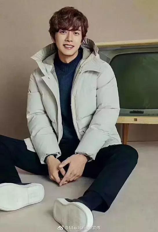 感恩有你感恩节,感恩有你感恩节活动