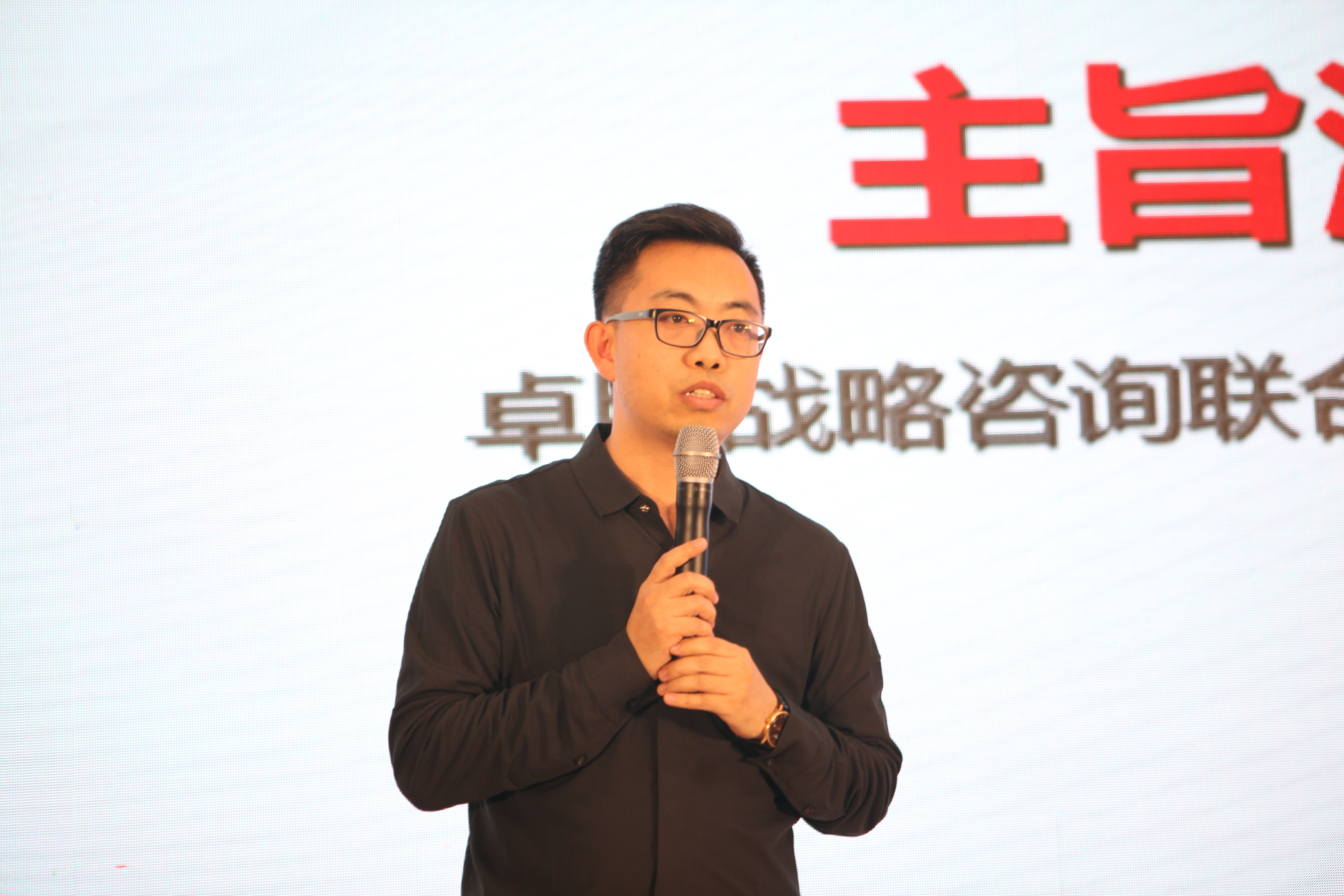 京东金奖葡萄酒名单,中国葡萄酒盲品大赛2019