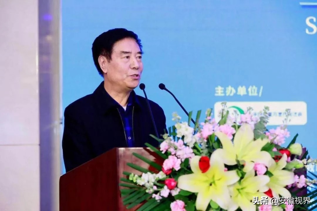 荣事达水洁净,荣事达净水器销量第一名