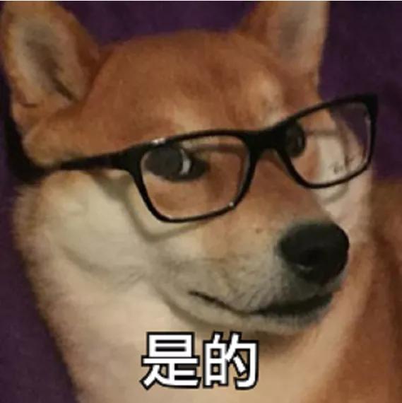 这是什么神仙四件套！轻快时髦温柔俏皮，*疆新**棉细腻柔软好睡极了