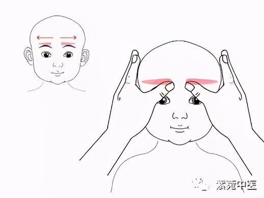 小孩发烧家长该怎么处理,小朋友生病发烧家长怎么做