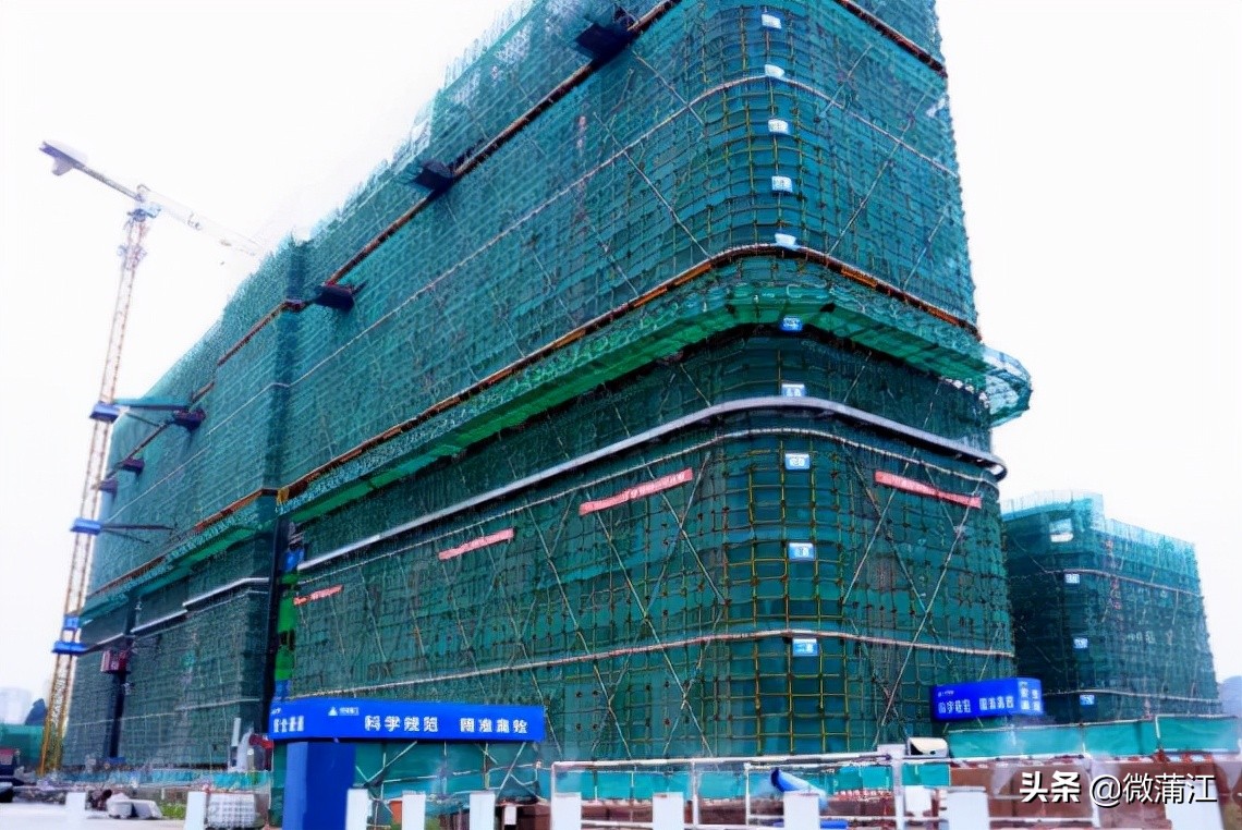 社会满意度考评,社会公众满意度测评宣传图片