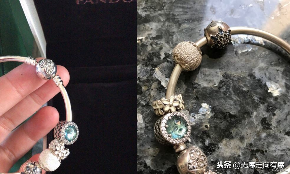 市值暴跌600亿,那个把用户当傻子的潘多拉,快凉了