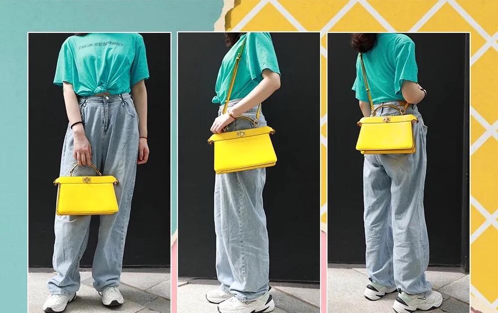 fendipeekaboo有什么缺点,fendipeekaboo限量款