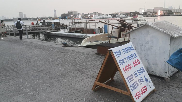 在迪拜穷游真实感受,穷游去迪拜视频