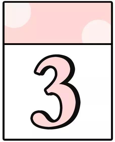 火爆台湾的“丑丑奶茶”首现厦门,拿着5分钟竟被搭讪10次……