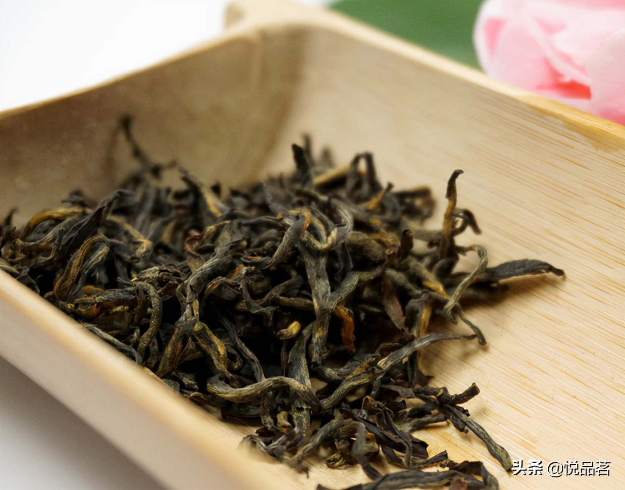 金骏眉红茶口味是怎样的,金骏眉红茶的味道