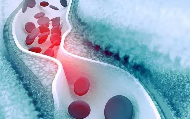 药乱吃的后果,药不能乱吃不然后果很严重