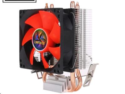 100块组装一台能玩绝地求生的电脑,绝地求生专用台式电脑配置7000块