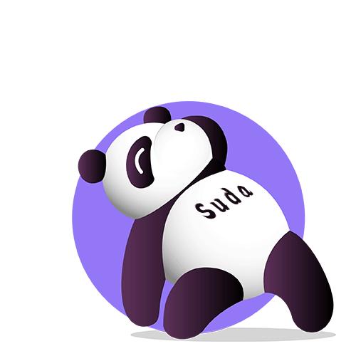 ur优衣库什么时候打折,ur优衣库zara双十二