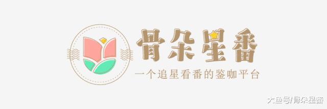 回归初心,回归初心歌曲下载