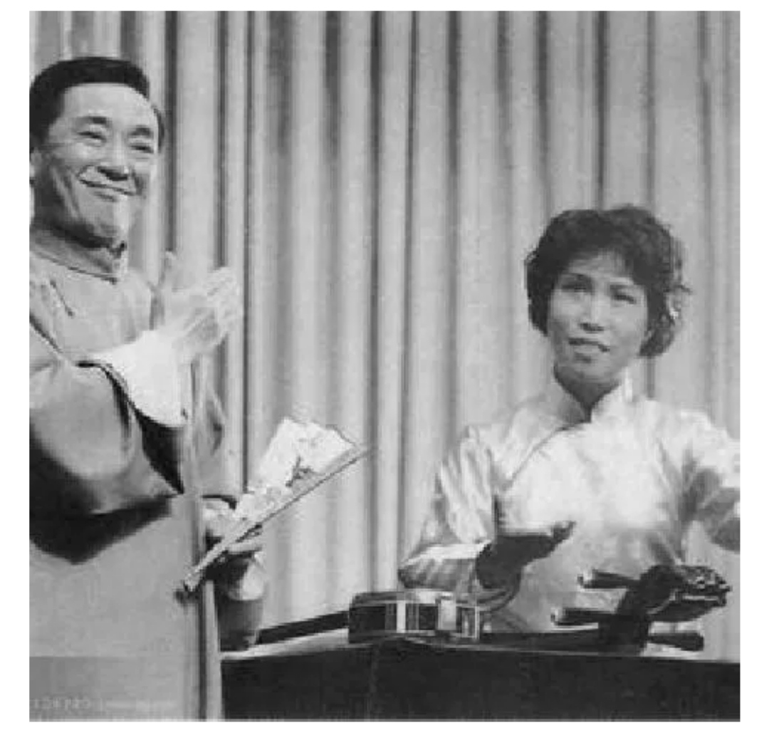 苏州评弹名段玉蜻蜓第20回,苏州评弹玉蜻蜓第十二回