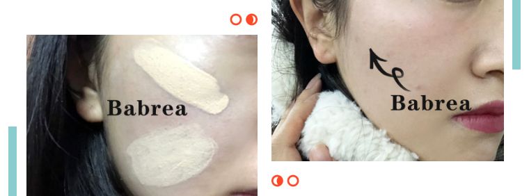 suqqu粉霜哪代好用,SUQQU新版粉霜测评