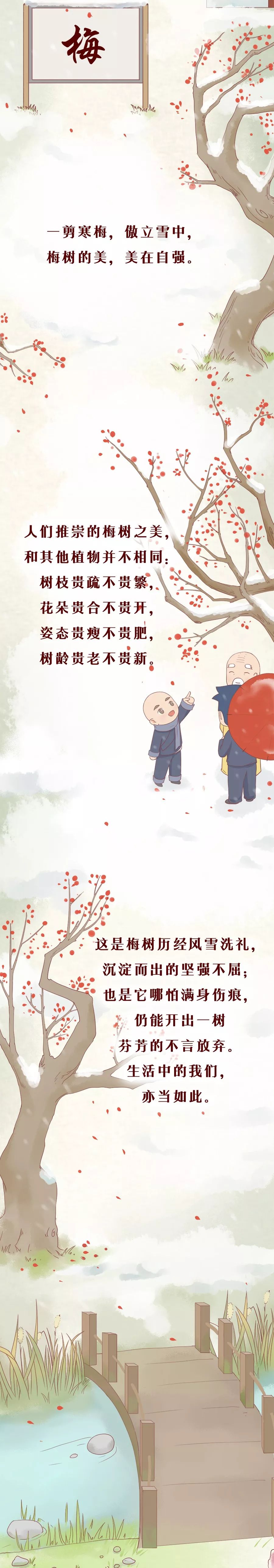 真正的高贵是从骨子里透出来的,真正的高贵是一种底气