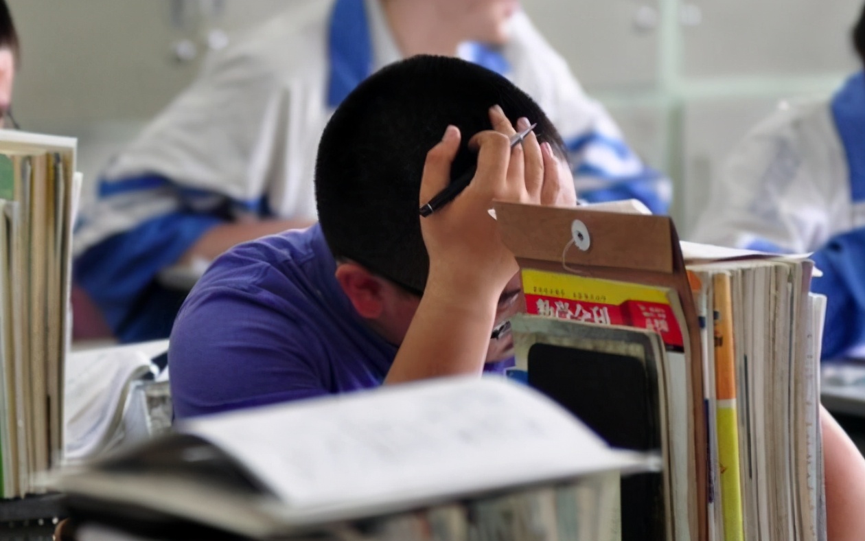 重庆3所“野鸡大学”，校名看似高大上，实则毕业证如同废纸