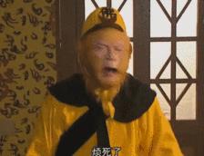 开发商不会告诉你的几件事,开发商不会主动告诉你这五大内幕