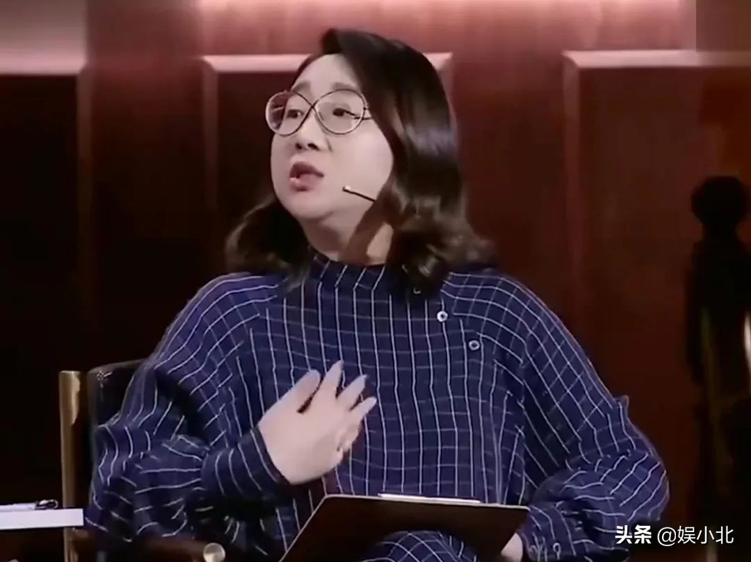 婚前21天冯绍峰,婚前21天综艺新闻