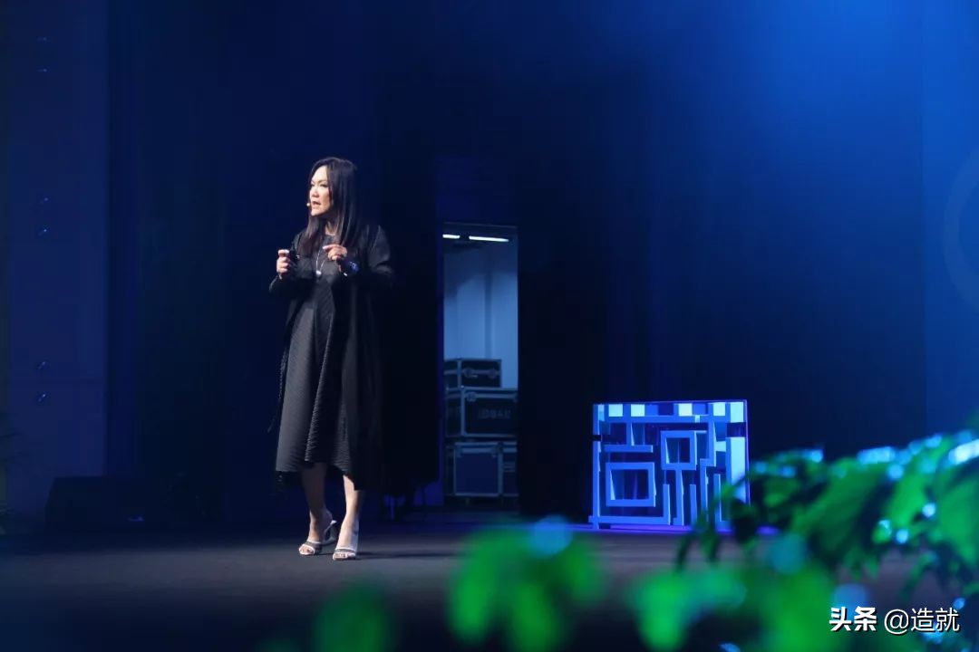 中国消费者把节操都献给了二维码，你知道这意味着什么？