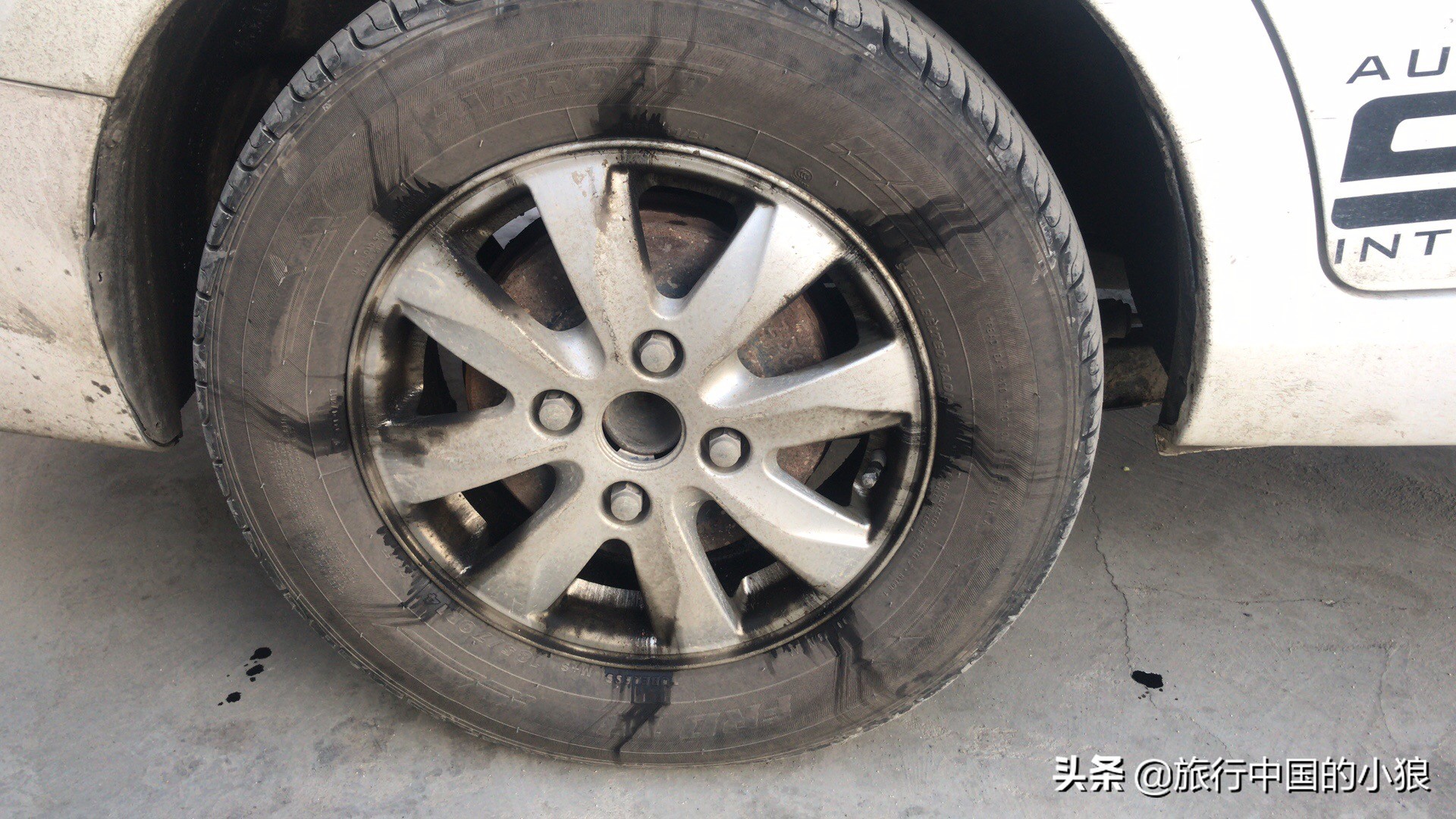 缘在天定份在人为的句子,缘在天定份在人为下句