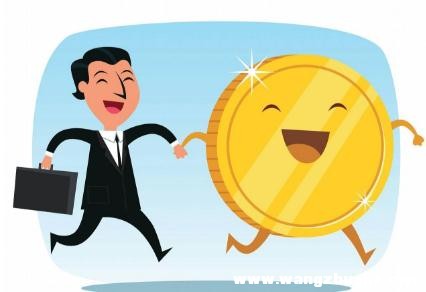 怎样赚钱快又现实的方法,怎么赚钱快又不犯法