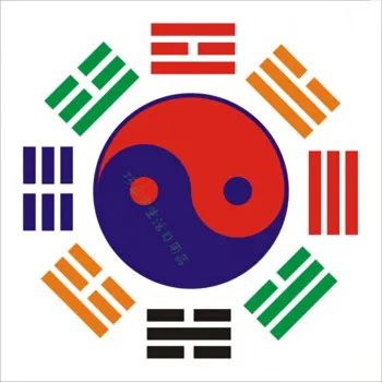 韩国是个怎样的国家,韩国到底是一个什么样的国家