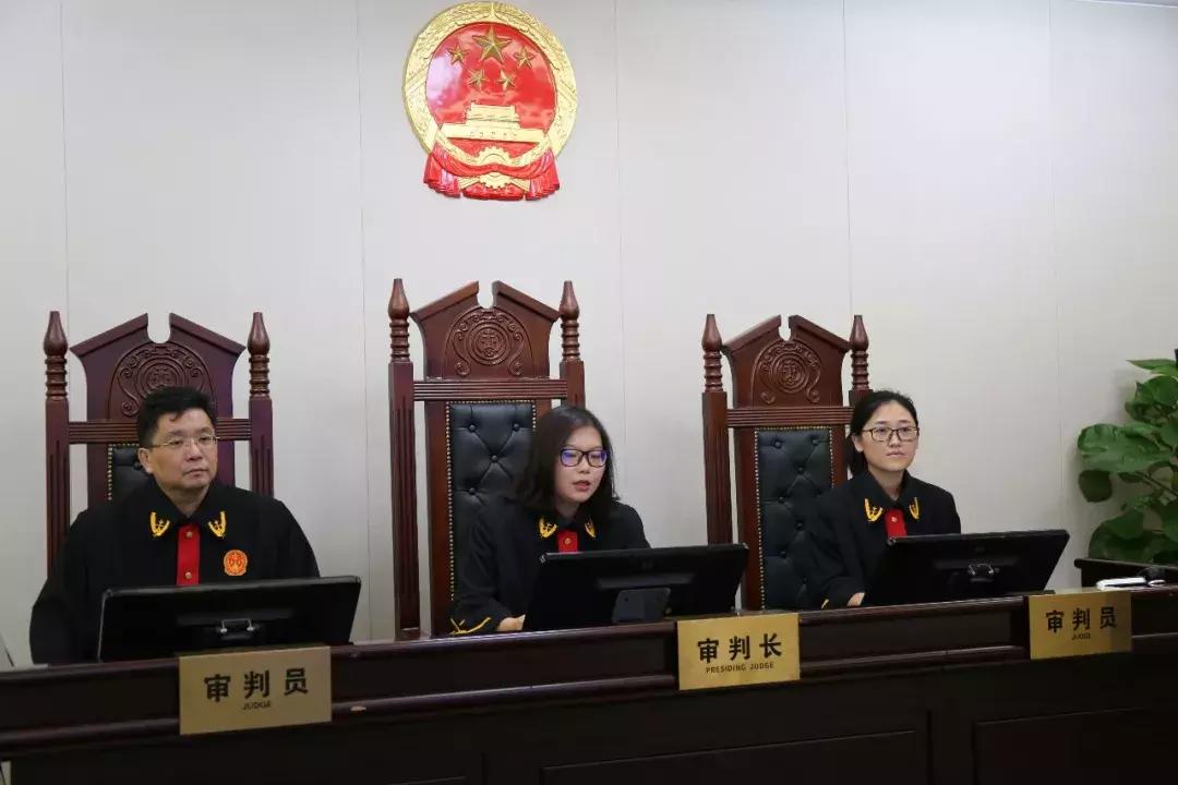 淘宝卖家给差评侵犯店家名誉权,淘宝差评是否侵犯名誉