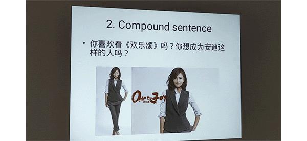 商务投影机有哪些功能,商务投影机家用效果好吗