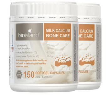 妇产科医生对孕妇的忠告,妇产科孕早期健康指导