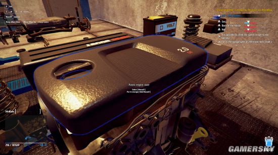 steam小偷模拟器2多少钱,steam小偷模拟器扩展包要不要买