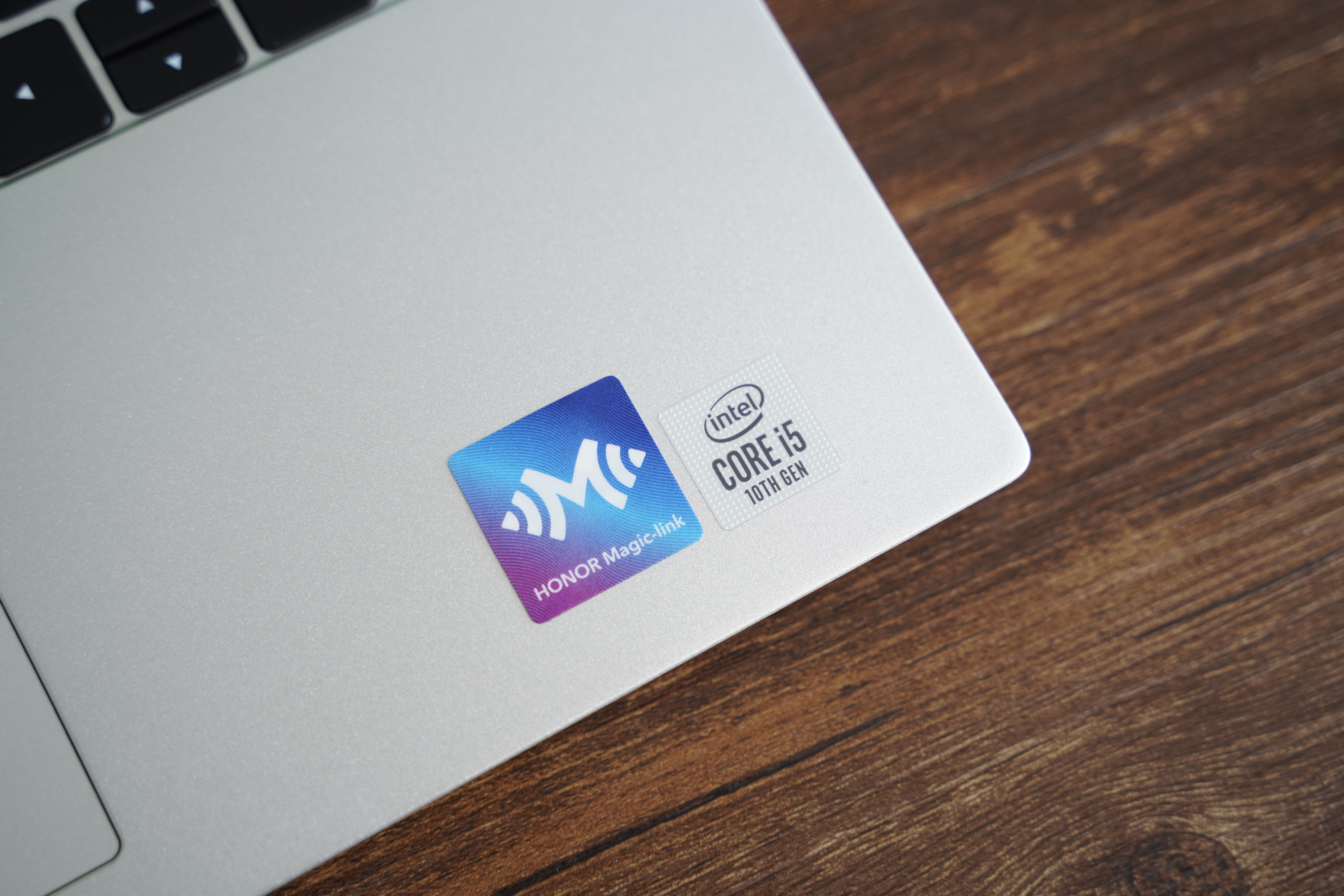 荣耀magicbookpro2020拆机,荣耀magicbookpro2020版拆解