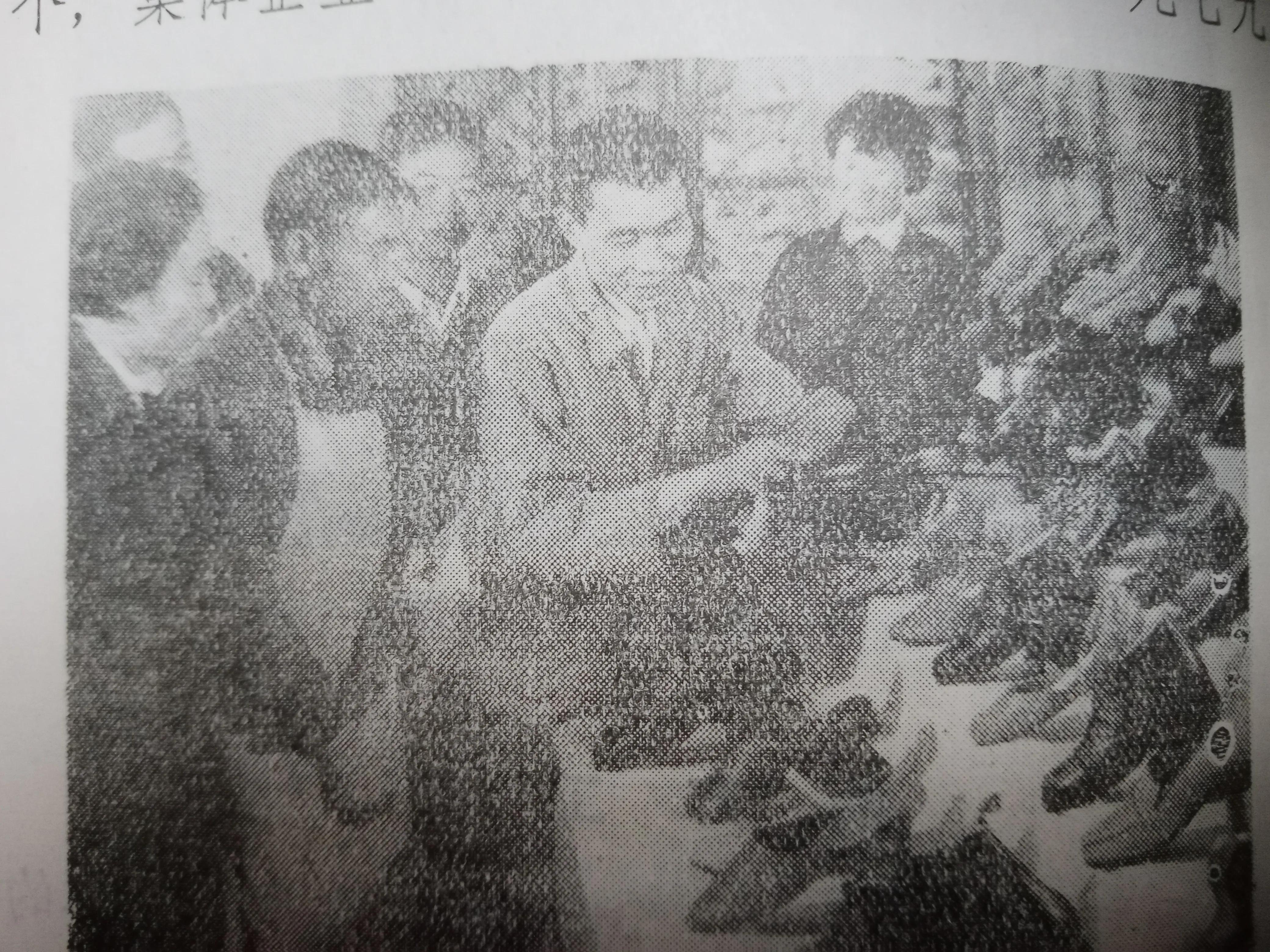 中原小香港是哪个城市,河南小香港是平顶山吗