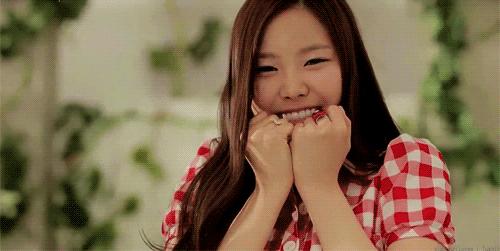 第一次约会小技巧图片,第一次约会脱单小技巧