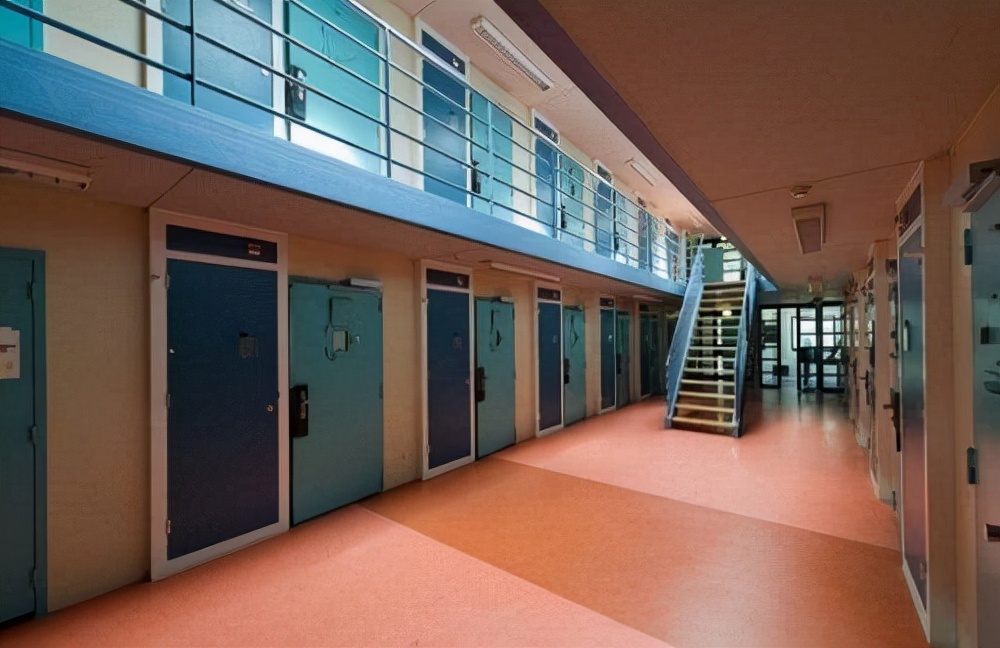 “开放的王国”荷兰现状，带你了解真正的荷兰