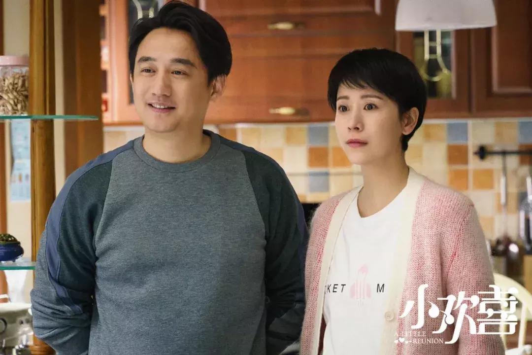 秦海璐夏季穿搭,秦海璐时尚穿搭