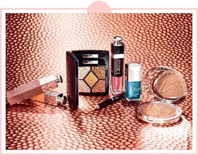 ysl彩妆都有什么系列款式,ysl有哪些值得入的彩妆