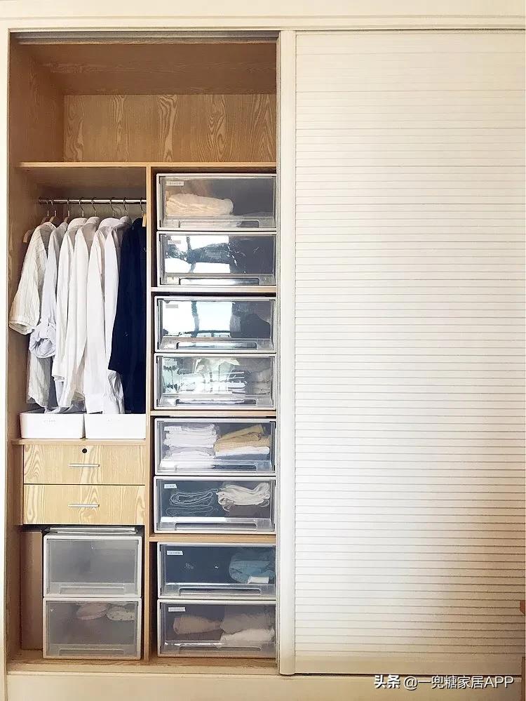 定制家具怎么避免甲醛,定制家具怎么知道甲醛有没有超标