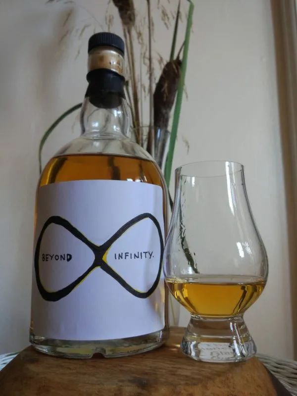 如何拥有一杯好咖啡,永远喝不腻的威士忌喝法