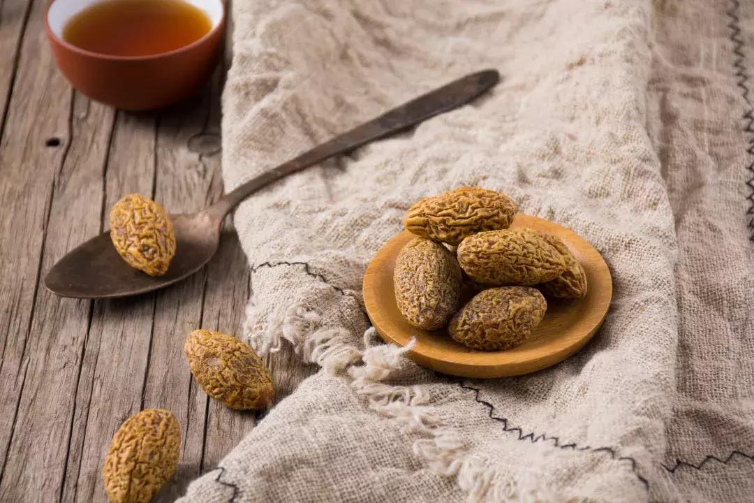 骨密度低怎么办成人,骨密度低就是骨质疏松吗