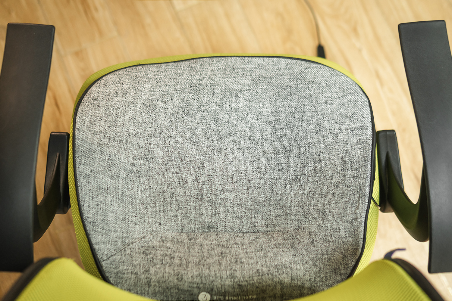 杞潗鍨韬綋鏈夊ソ澶勫悧,濂界殑鍧愬灚缁欎綘甯︽潵鍋ュ悍