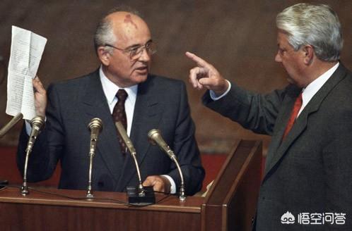 苏联厉害的时期到底有多强大,苏联当时为什么那么强大