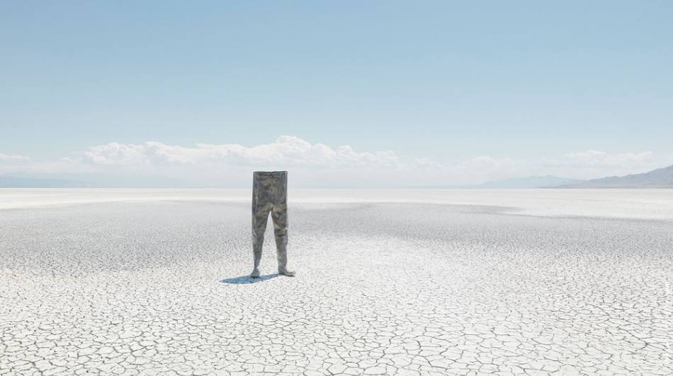 为什么做梦的时候梦境里很真实,人做梦有什么意思