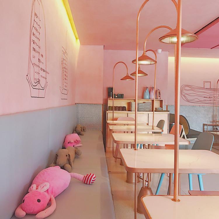 甜品店创业有什么风险,加盟甜品店靠谱吗