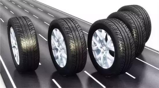 4s有哪些保养的坑,4s保养太贵后悔了