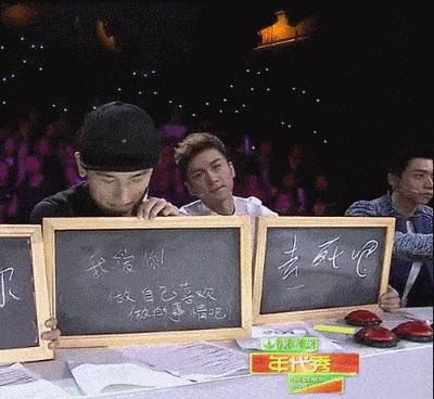 陈妍希集邮女孩,陈妍希为什么是集邮女孩